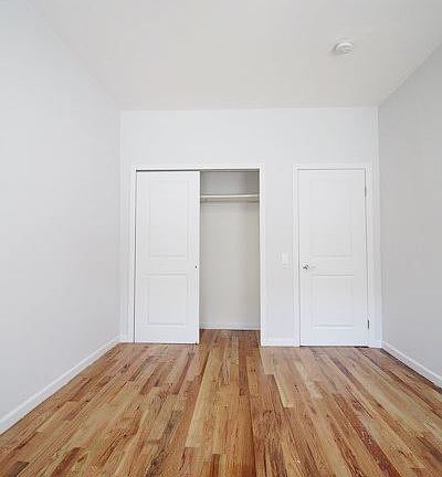 IMG_1081_resize_exposure