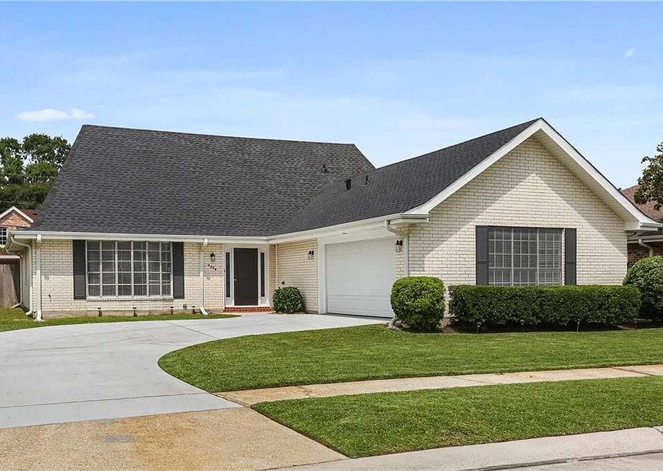 1st image of 4204 Ferran Dr