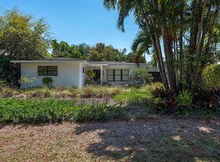 1284 12th Ave N, Naples, FL 34102