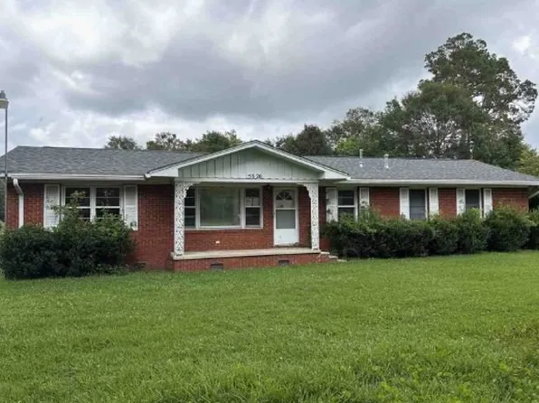 5520 Helen Dr, Theodore, AL 36582