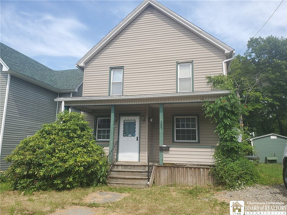 1st image of 163 Barrett Ave