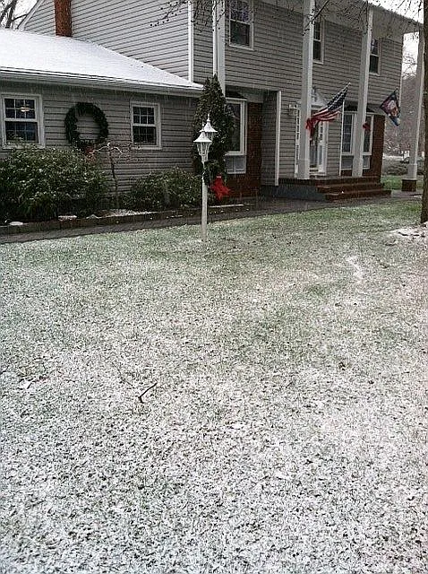 17 Arbach Ln photo 1