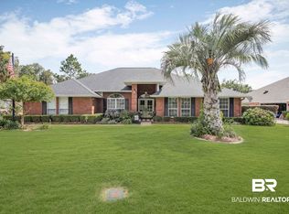 12071 Venice Blvd, Foley, AL 36535