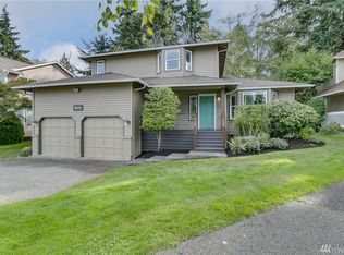 5015 9th Ave W, Everett, WA 98203