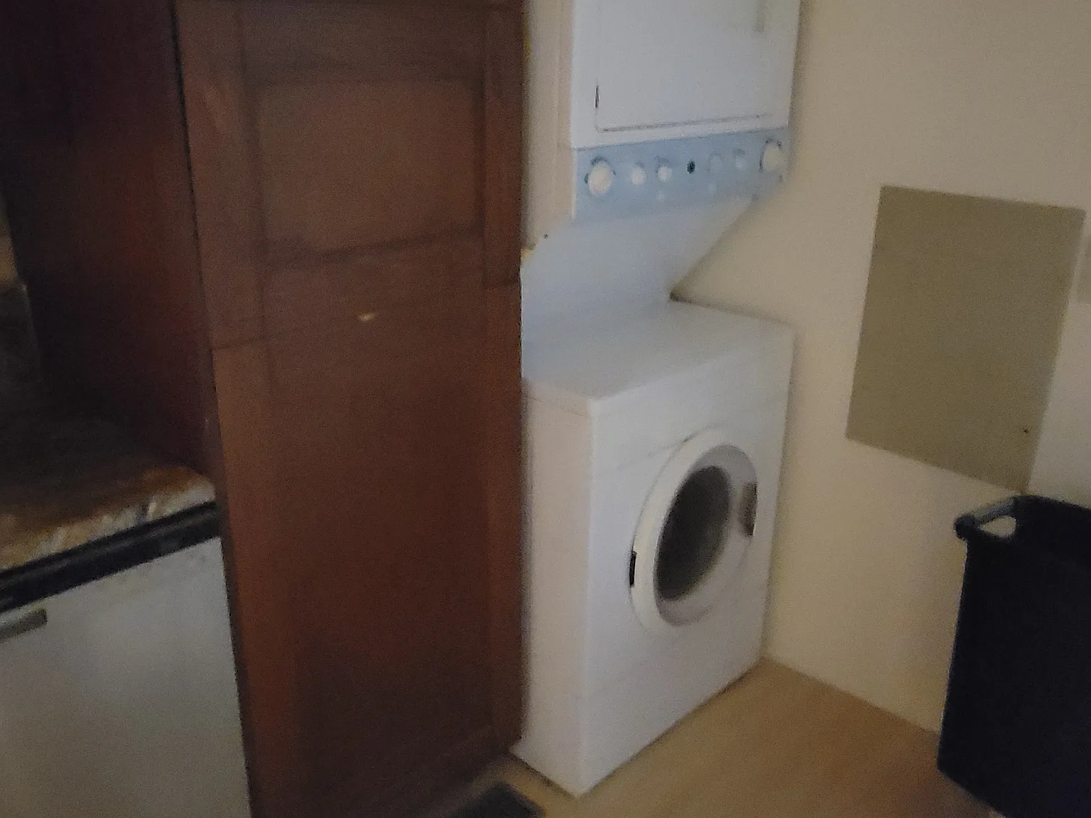 2 bed, 990 sqft, $1,590 — Photo 4