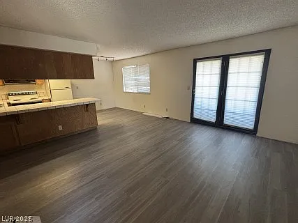 4181 Gannet Cir #241 — Photo 4