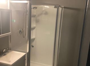 2419 SW 22nd Park, Topeka, KS 66611