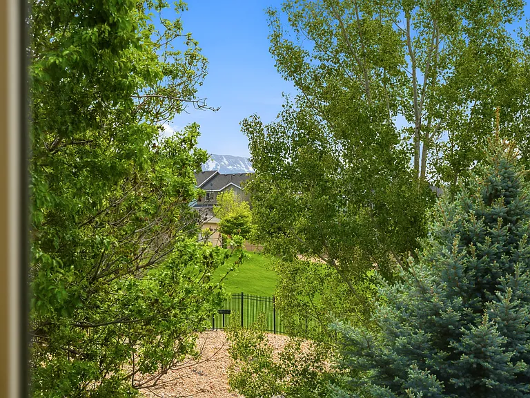 4316 N Chestnut Oak Dr — Photo 33