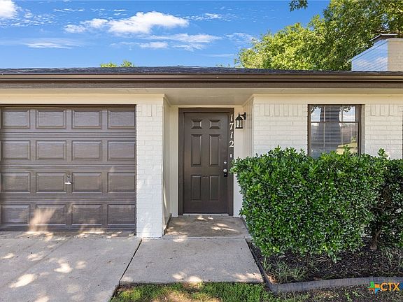 4th image of 1712 Moonlight Dr