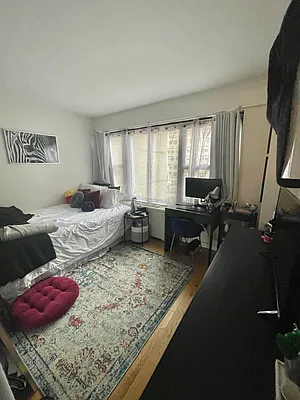 Rented by Olympia House Delaware LP | media 20