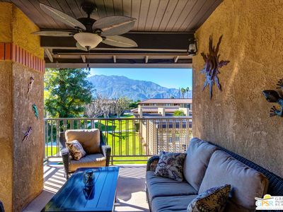 31200 Landau Blvd APT 402, Cathedral City, CA, 92234
