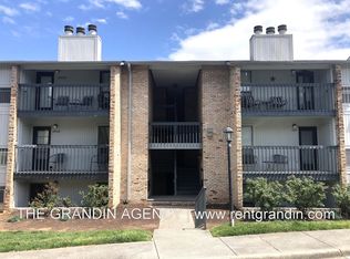 3534 Timberline Trl, Roanoke, VA 24018