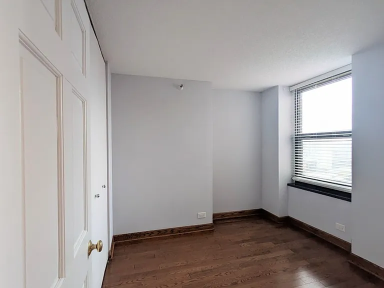 3660 N Lake Shore Dr #1808 — Photo 3