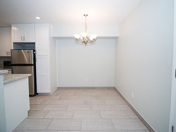 4th image of 11750 W Sunset Blvd APT 106