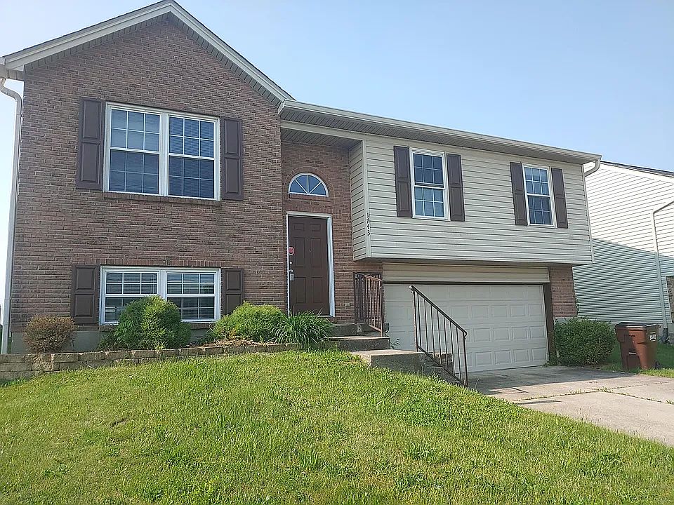 1st image of 1743 Asbury Way