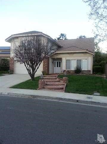 1st image of 332 Medea Creek Ln