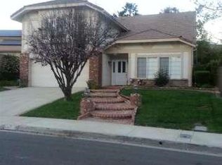 332 Medea Creek Ln, Oak Park, CA 91377