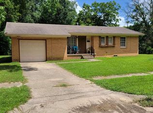 2314 W Pleasant Dr, Tyler, TX 75701