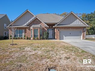 525 Northstation Dr, Fairhope, AL 36532