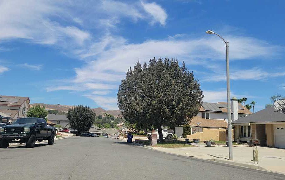 2nd image of 8319 Whispering Tree Dr