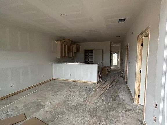 4th image of 9873 County Road 35