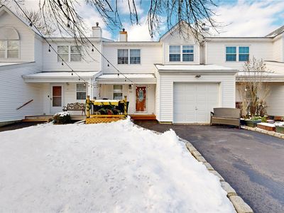 50 Elm Street, Central Islip, NY, 11722