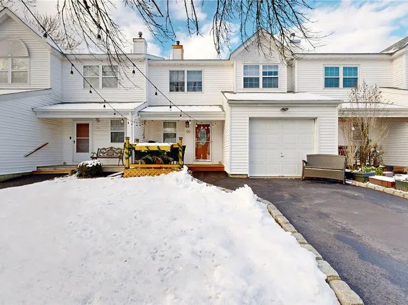 50 Elm Street, Central Islip, NY 11722