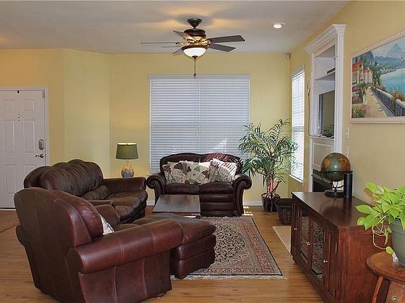 5th image of 5228 Elston Ln