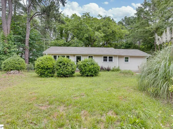 15089 Highway 221, Enoree, SC 29335