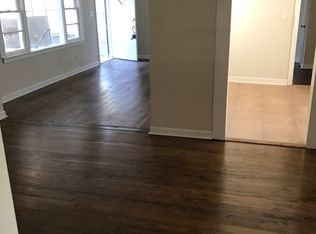 2545 Gordon Cir SE, Smyrna, GA 30080