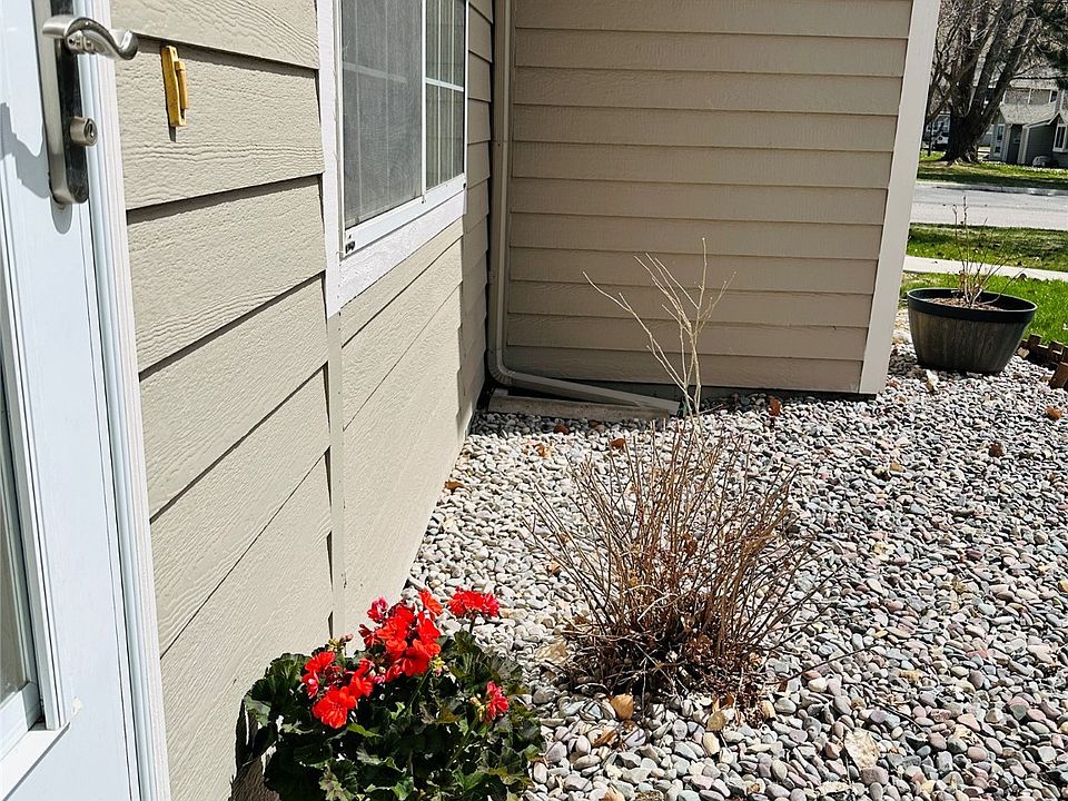 2802 Rockridge Ct APT 7, Missoula, MT 59808 MLS 30004693 Zillow