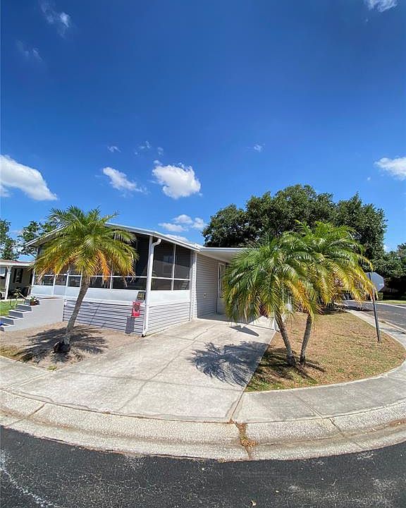 1st image of 8330 FANTASIA PARK WAY