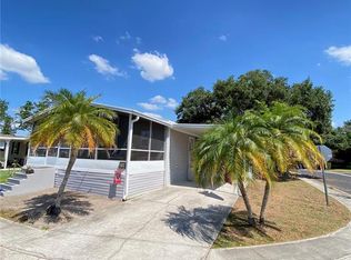 8330 Fantasia Park Way, Riverview, FL 33578