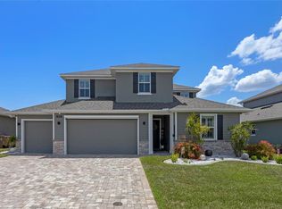 970 Cutke Rd, Saint Cloud, FL 34771