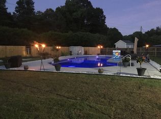 204 Bunker Ct, Jacksonville, NC 28540