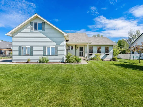 11 Bruyer Way, Kalispell, MT 59901