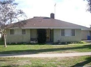 741 N Eucalyptus Ave, Rialto, CA 92376