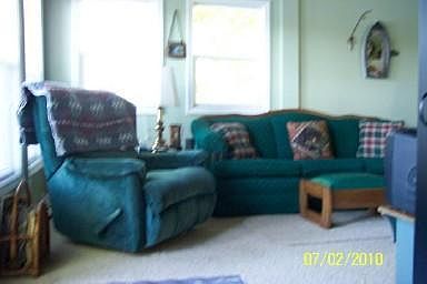 5th image of 5196 Muskego Dr