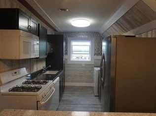 218 E Washington St #2, Mankato, MN 56001