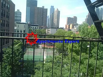 Rented by Jerry F Leazer LREB