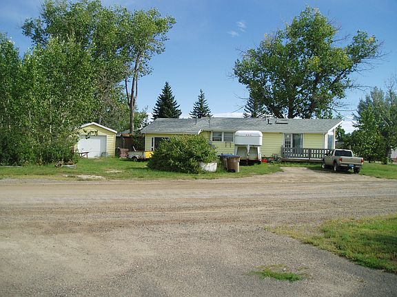 3rd image of 254 Fillmore St