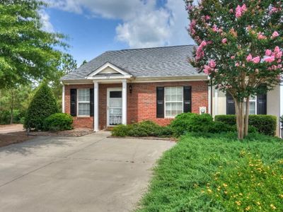 60 Leigh Pl, North Augusta, SC, 29841