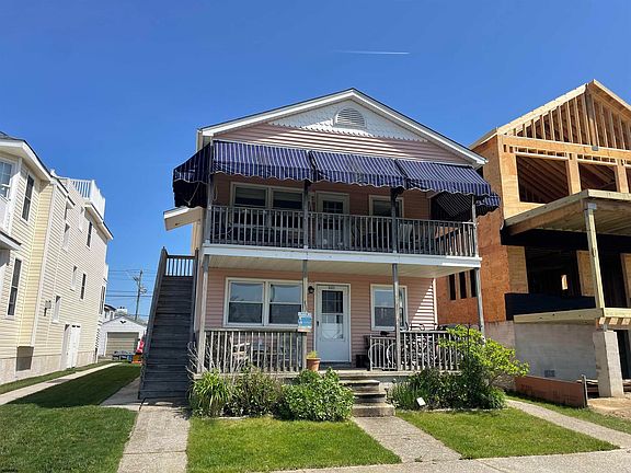 3rd image of 5023 Haven Ave Unit 2