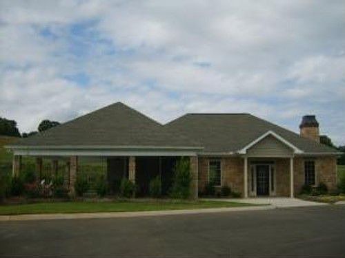 4th image of 468 Yellowstone Ln