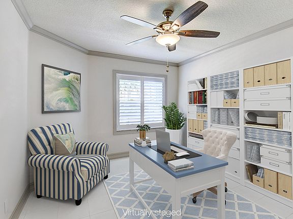 4th image of 6169 Lake Hibiscus Drive
