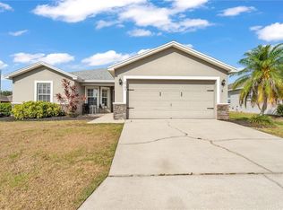 2700 Oak Hammock Loop, Mulberry, FL 33860