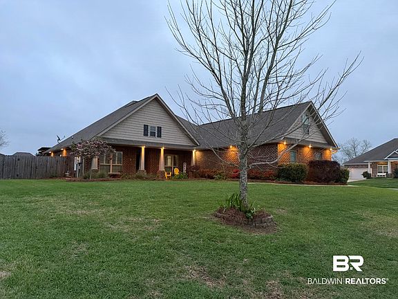 4th image of 23810 Kilkenny Ln