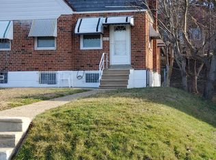4123 Glenview St, Philadelphia, PA 19135