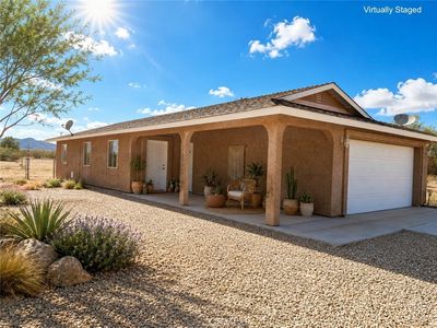 4920 1st St E, Joshua Tree, CA, 92252