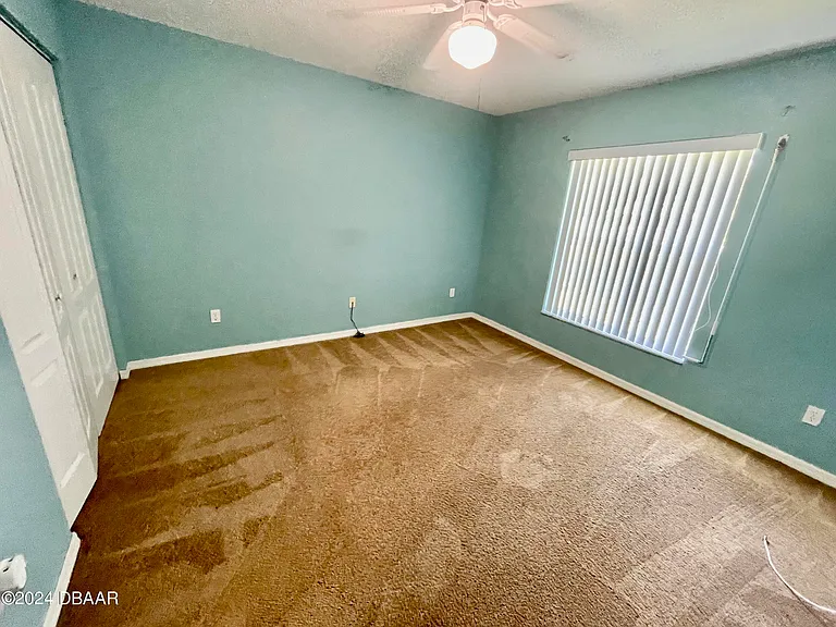 137 Bryan Cave Rd — Photo 20
